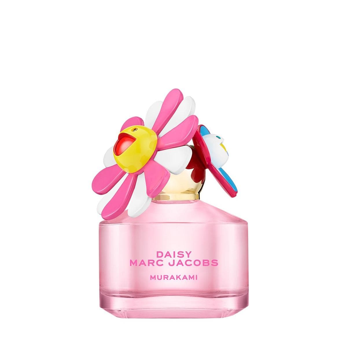 Daisy Murakami Pink