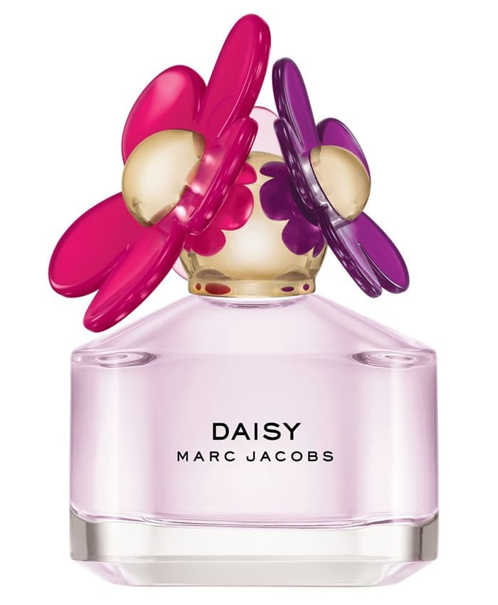 Daisy Sorbet