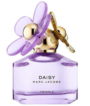 Daisy Twinkle