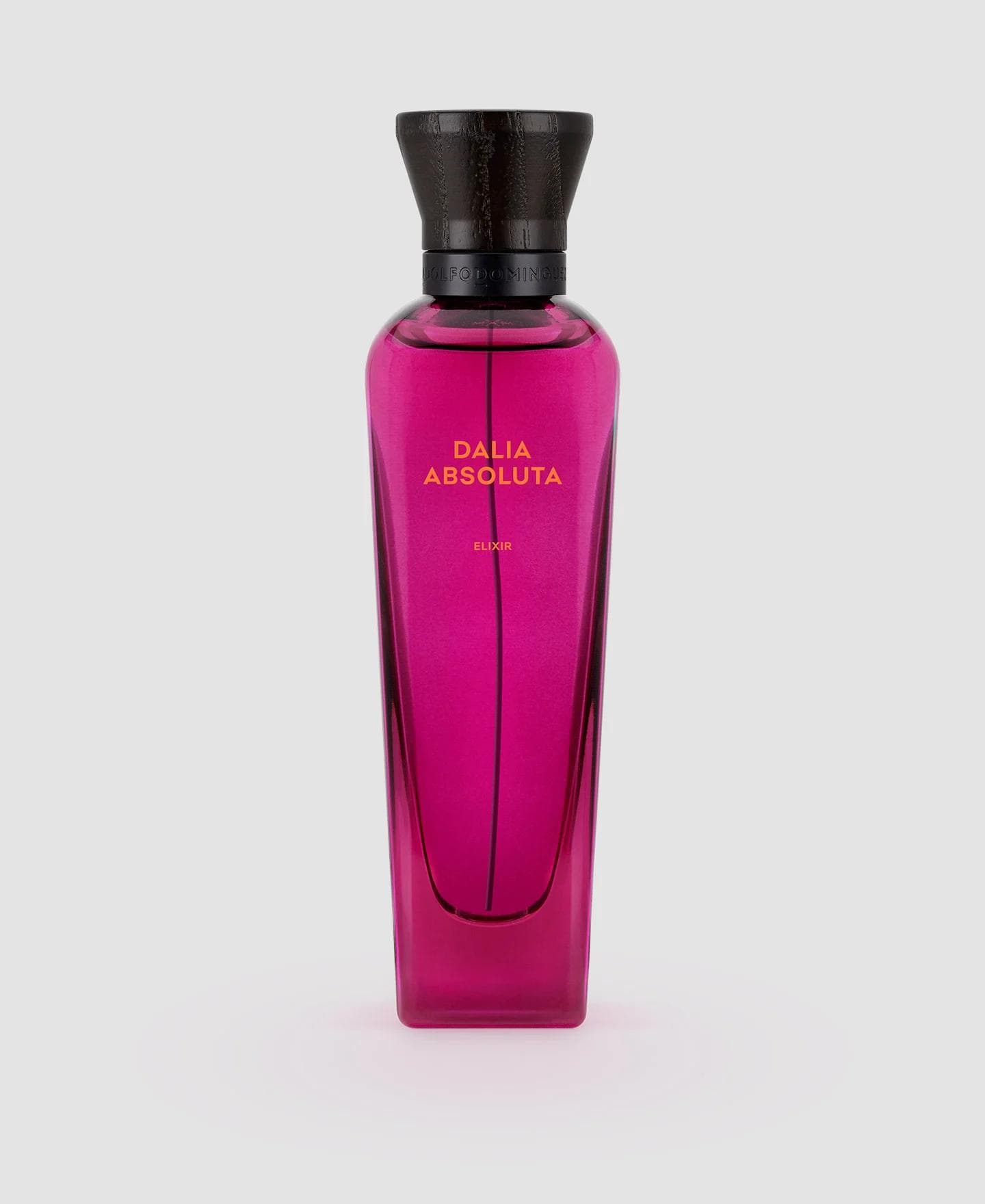 Dalia Absoluta Elixir
