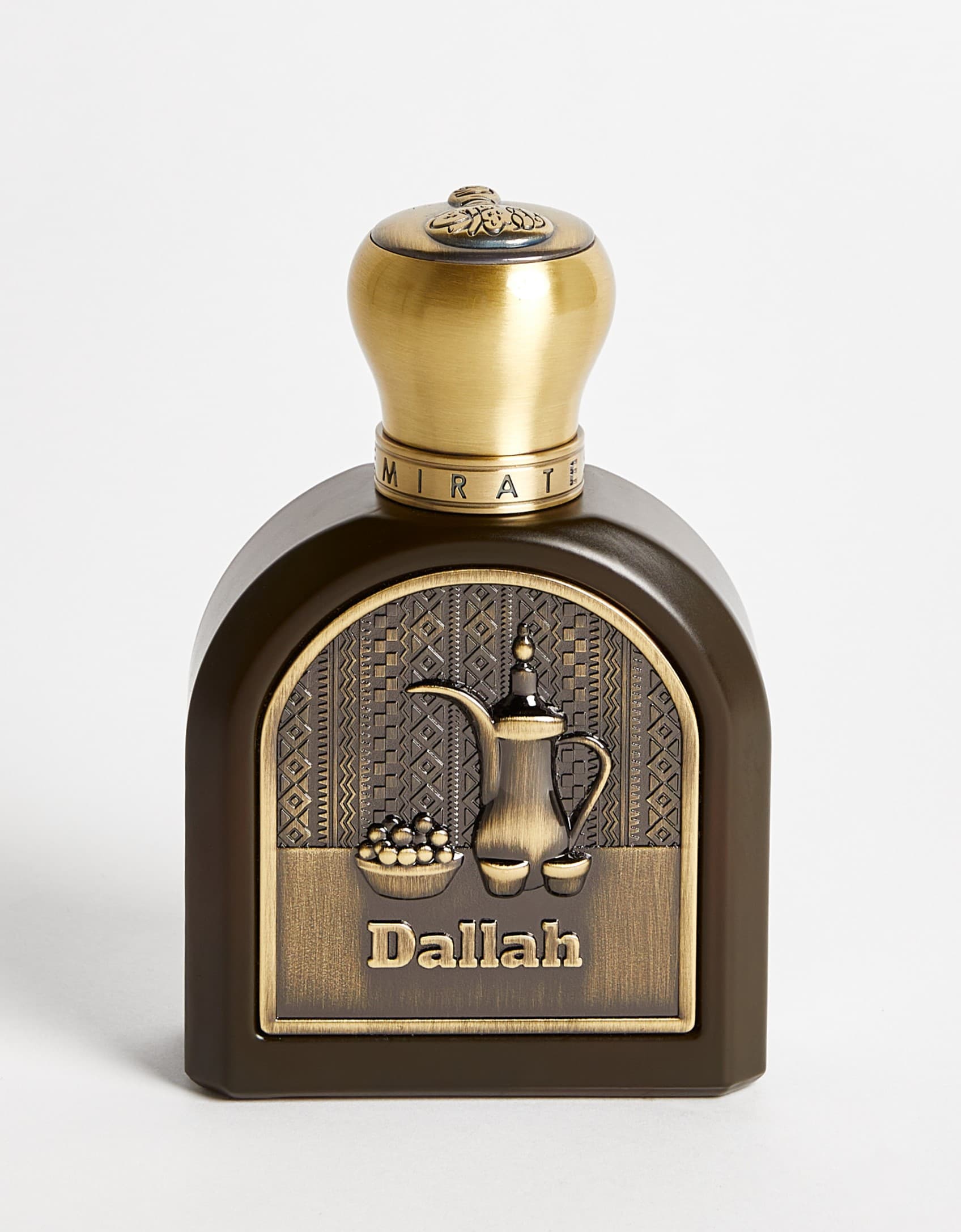 Dallah