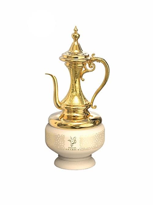 Dallah Arabica