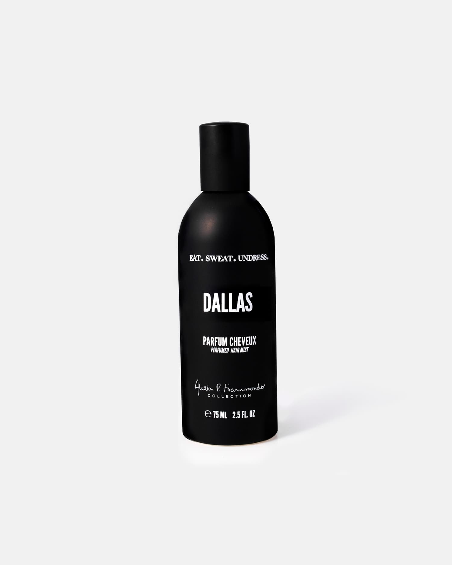 Dallas