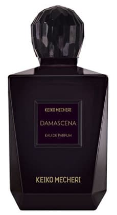 Damascena