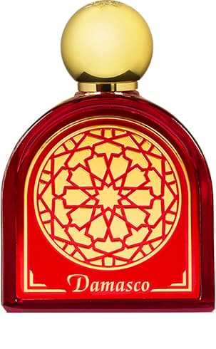 Damasco