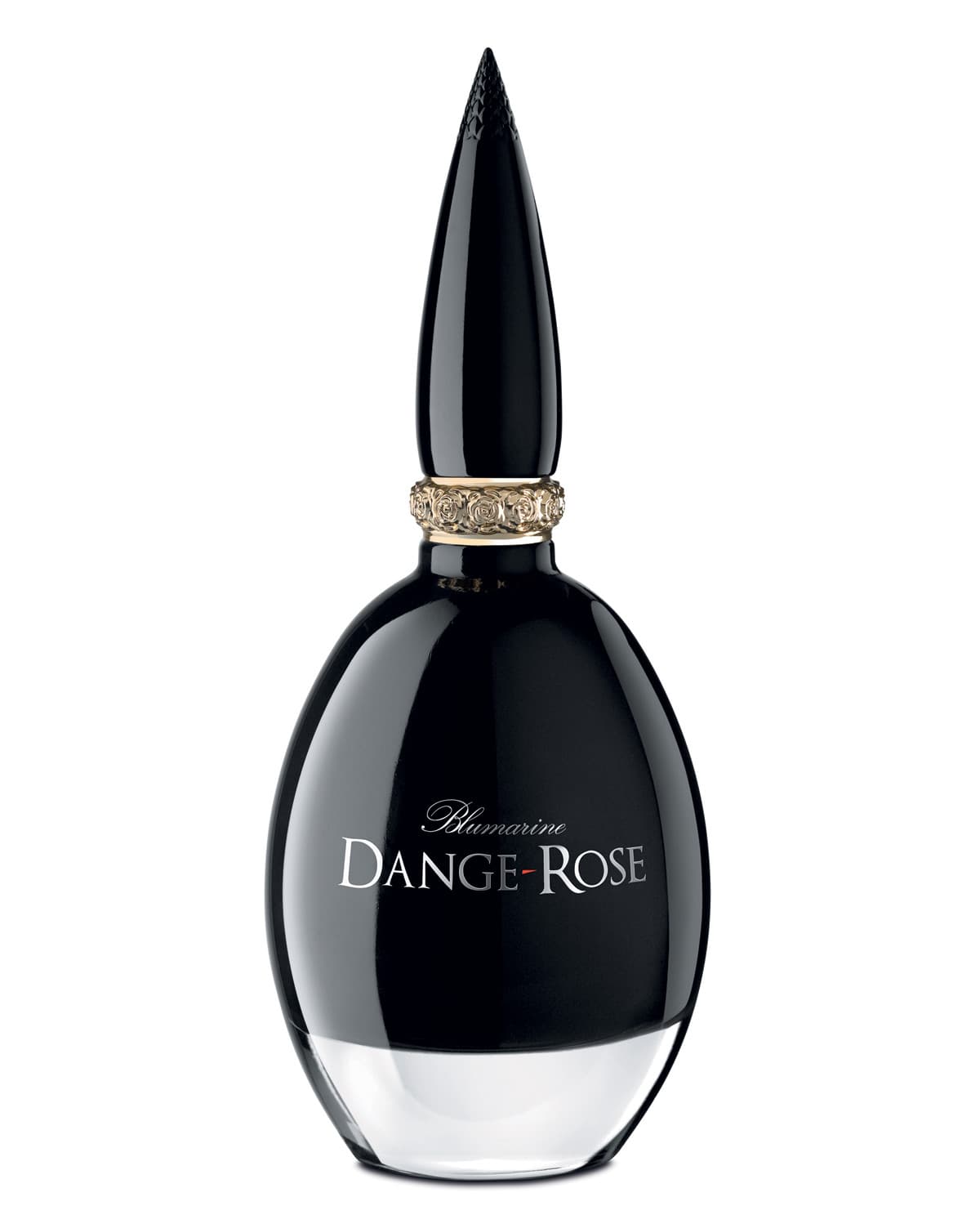 Dange-Rose
