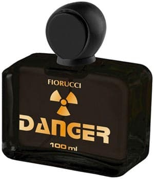 Danger