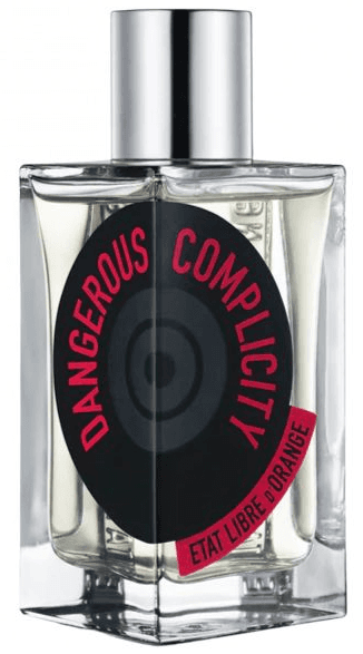 Dangerous Complicity