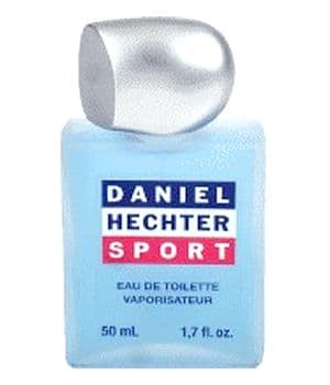 Daniel Hechter Sport