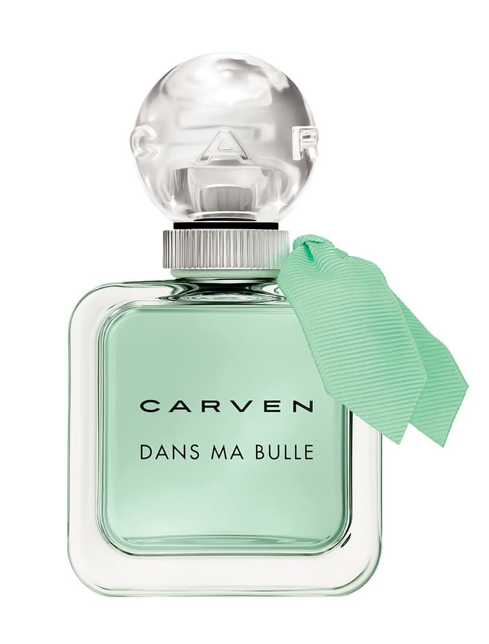 Dans Ma Bulle Eau de Toilette