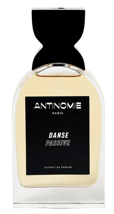 Danse Passive