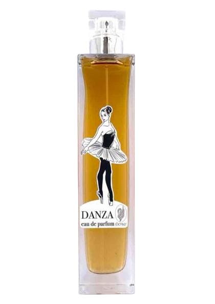 Danza