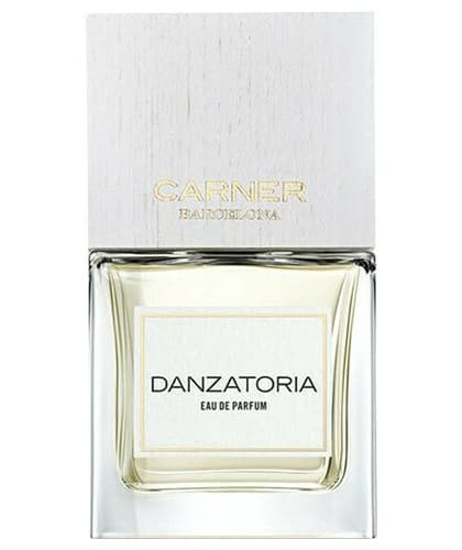 Danzatoria