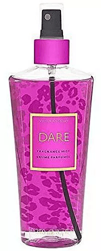 Dare