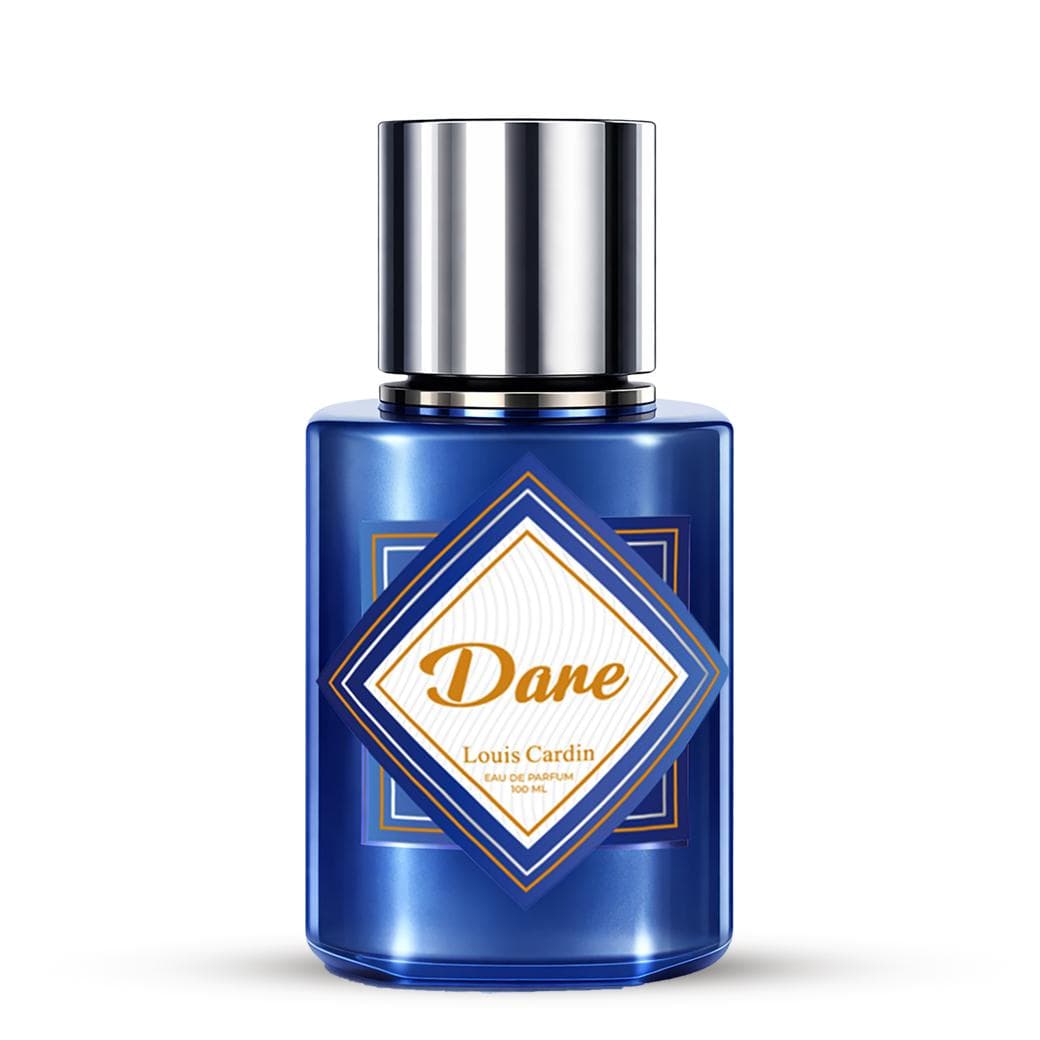 Dare