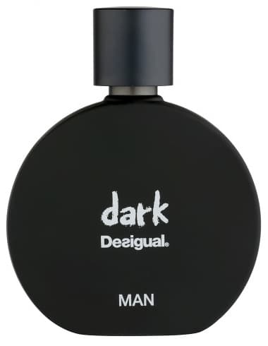 Dark