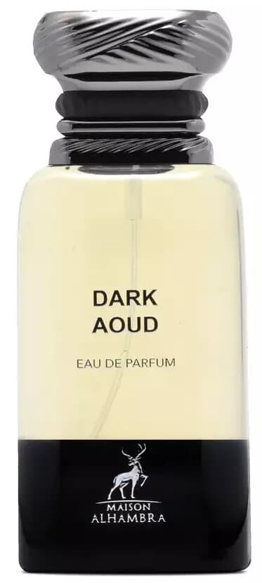 Dark Aoud