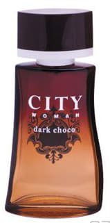 Dark Choco