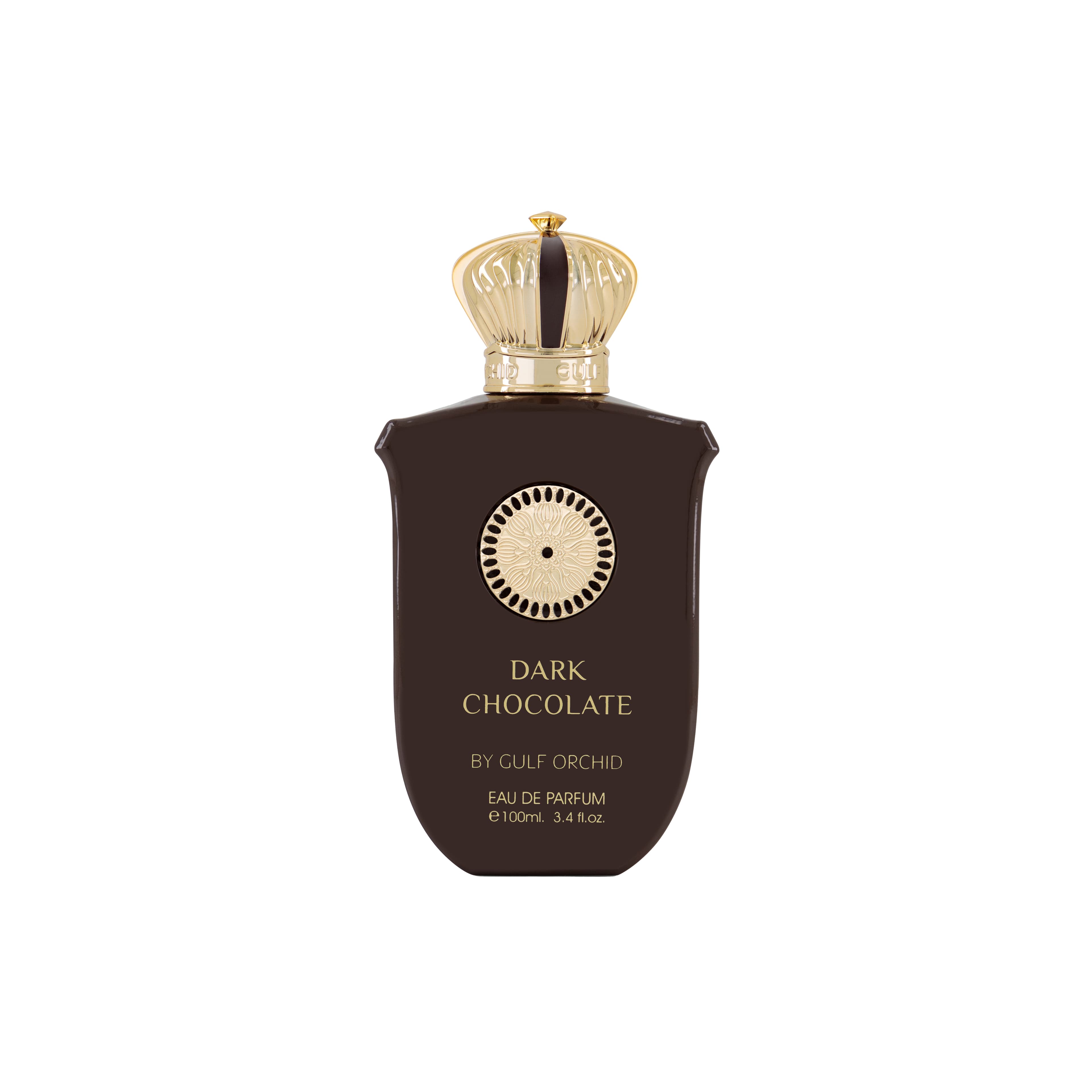 Dark Chocolate