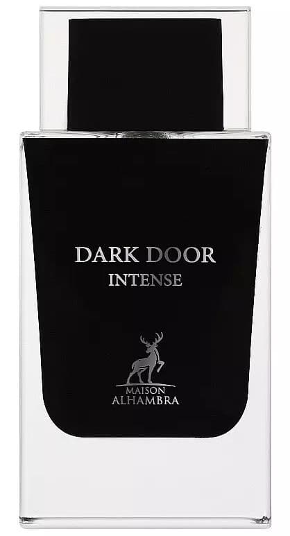 Dark Door Intense