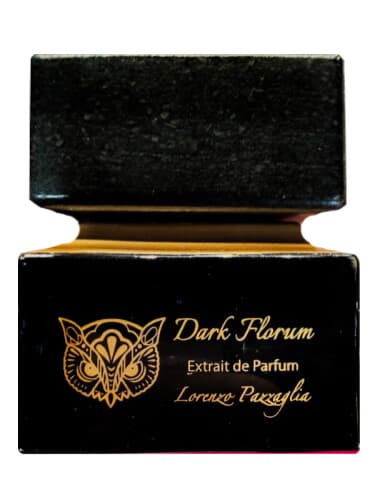Dark Florum
