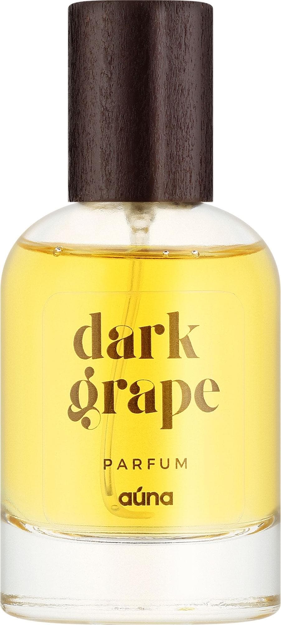 Dark Grape