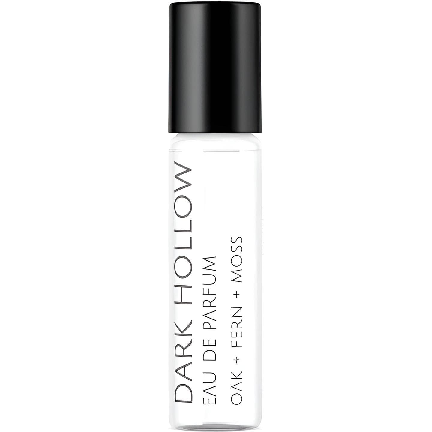 Dark Hollow