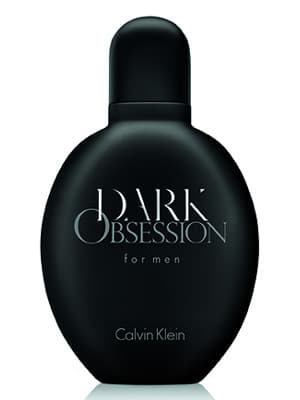Dark Obsession