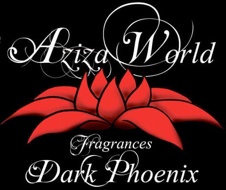 Dark Phoenix