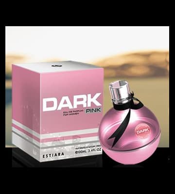 Dark Pink