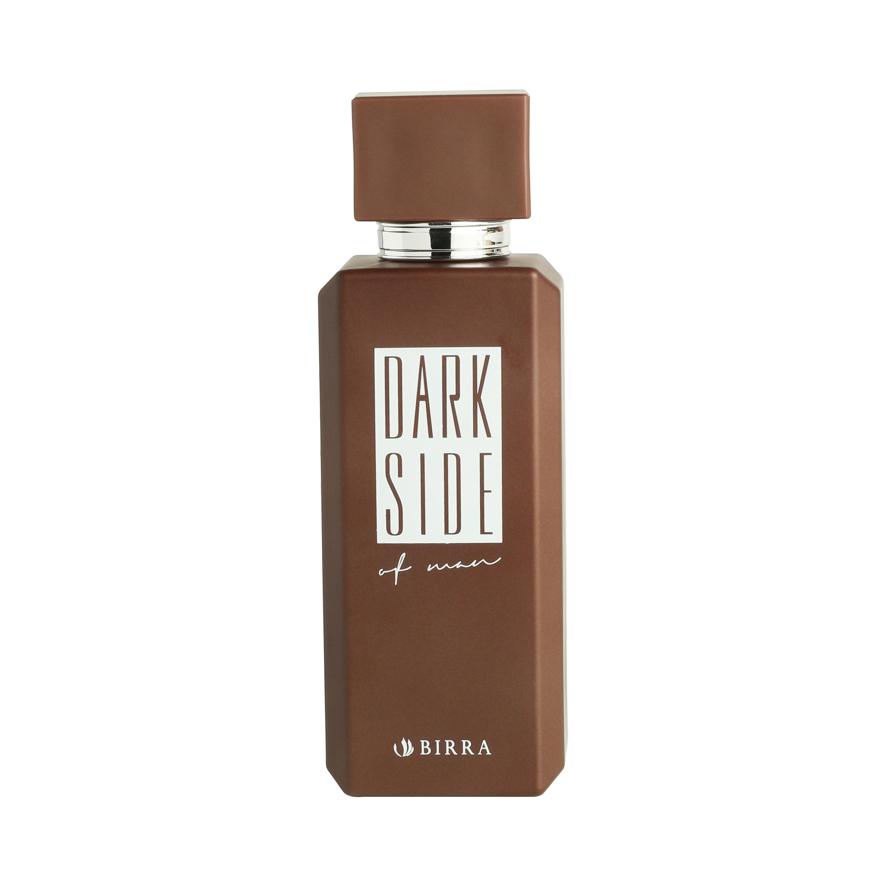 Dark Side