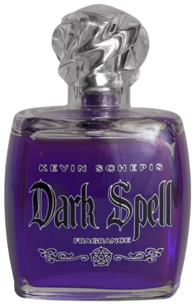 Dark Spell