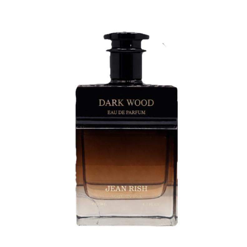 Dark Wood