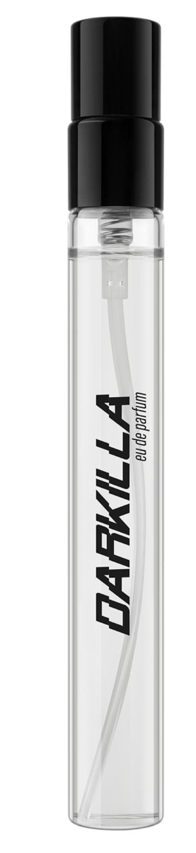 Darkilla