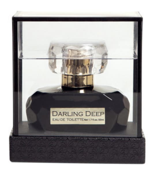 Darling Deep