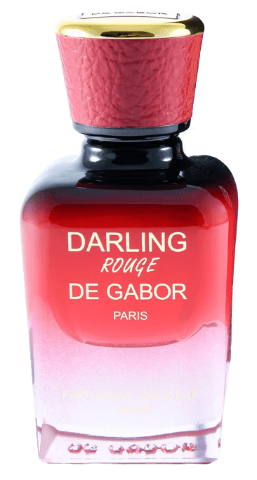 Darling Rouge