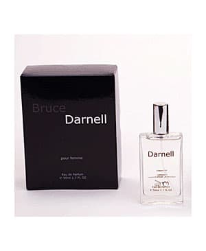 Darnell pour Femme