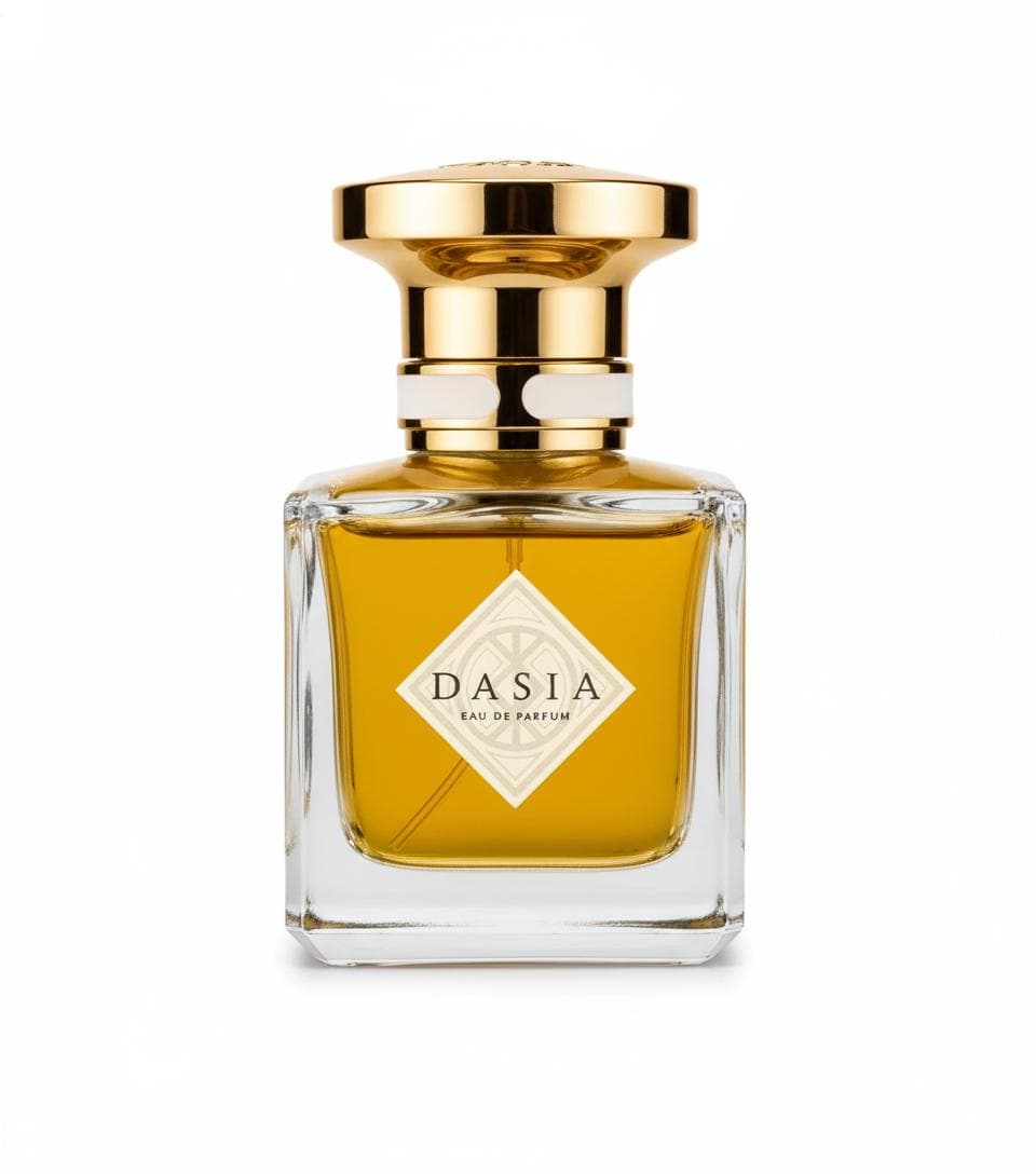 Dasia