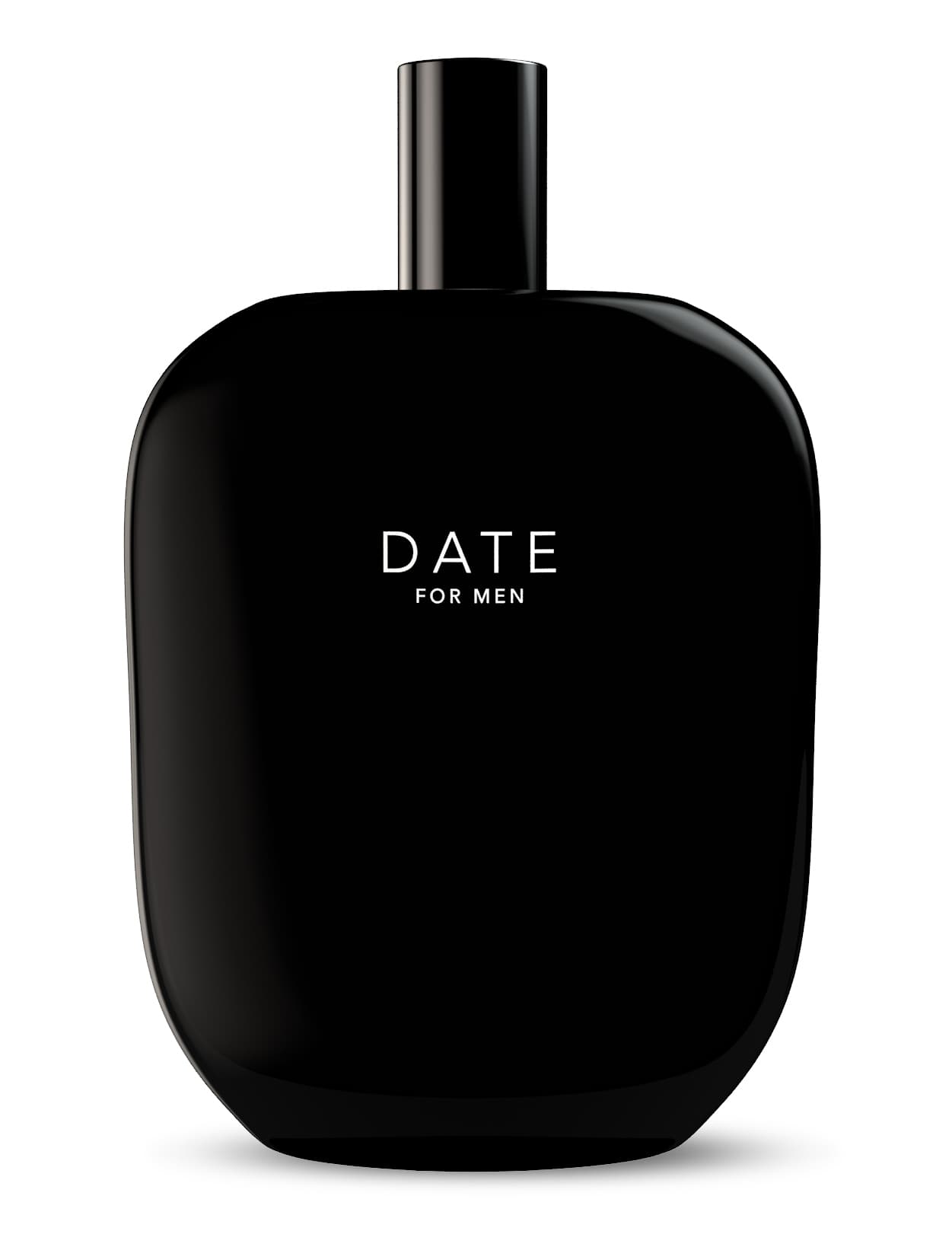 Date For Men
