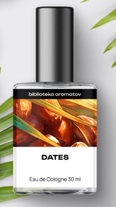 Dates