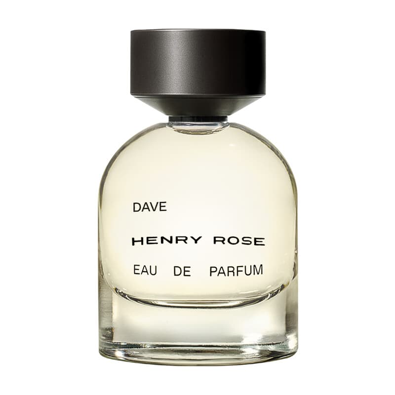 Dave