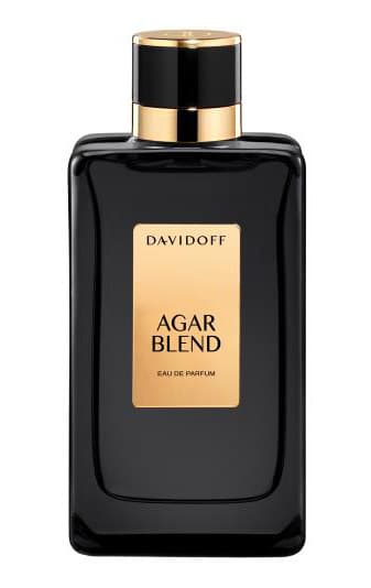 Davidoff Agar Blend