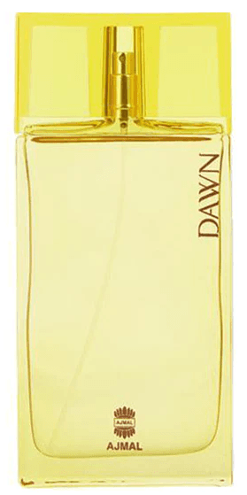 Dawn