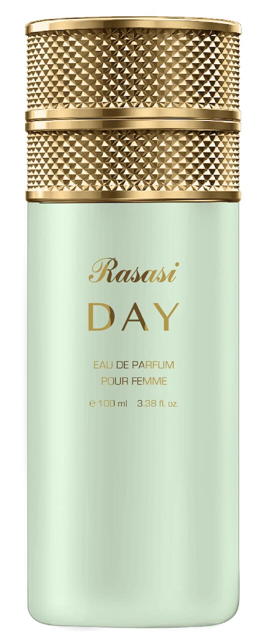 Day