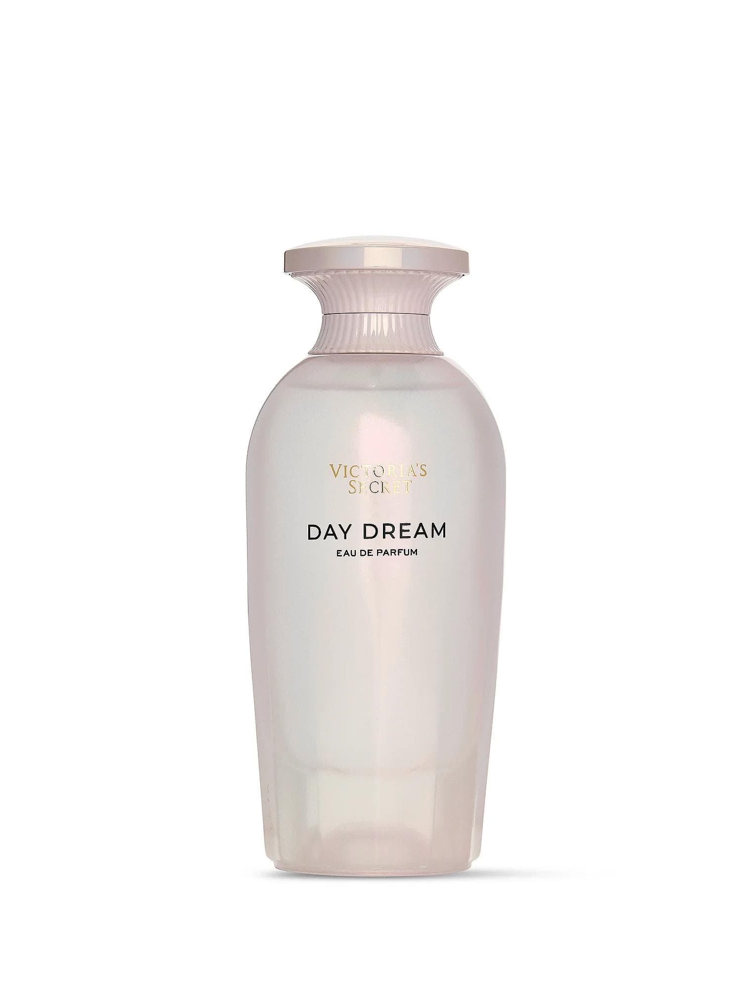 Day Dream