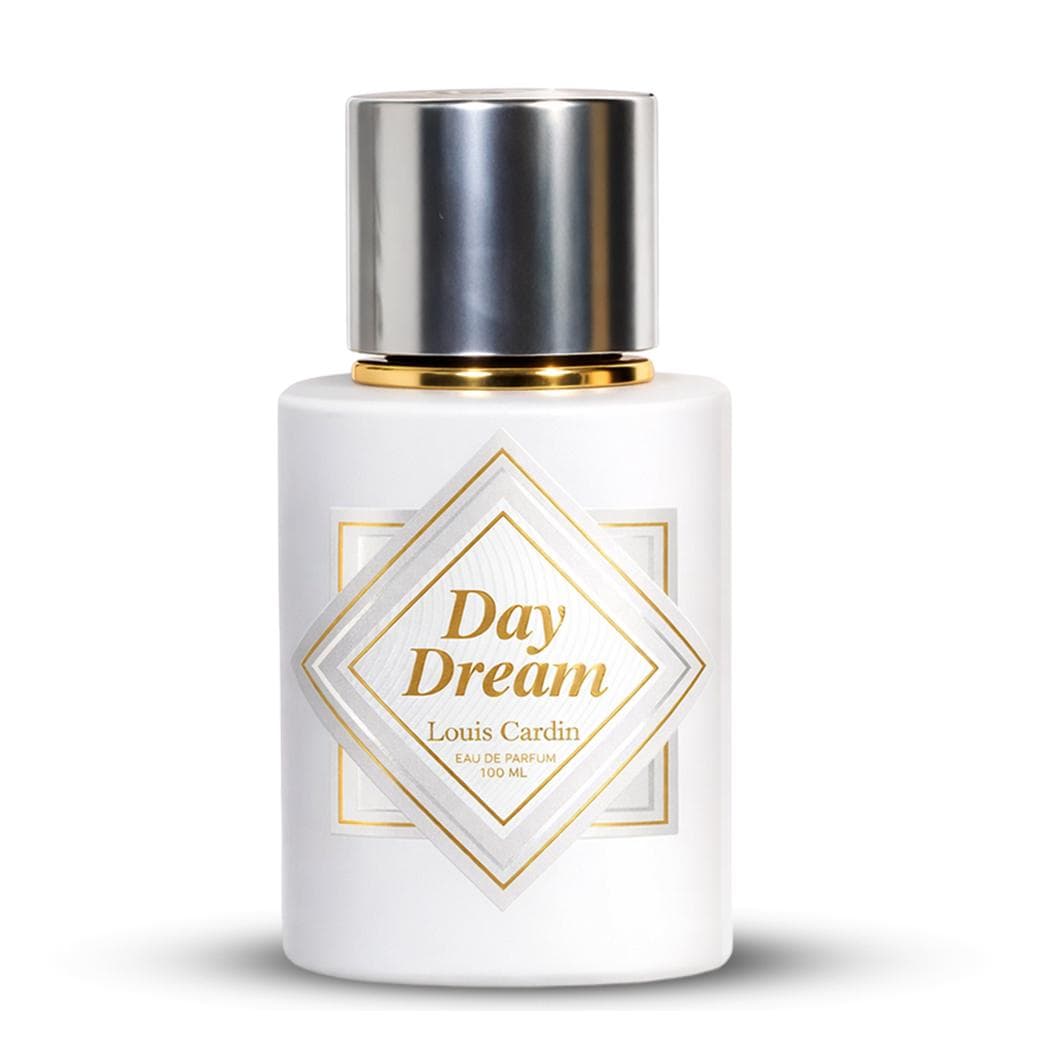 Day Dream