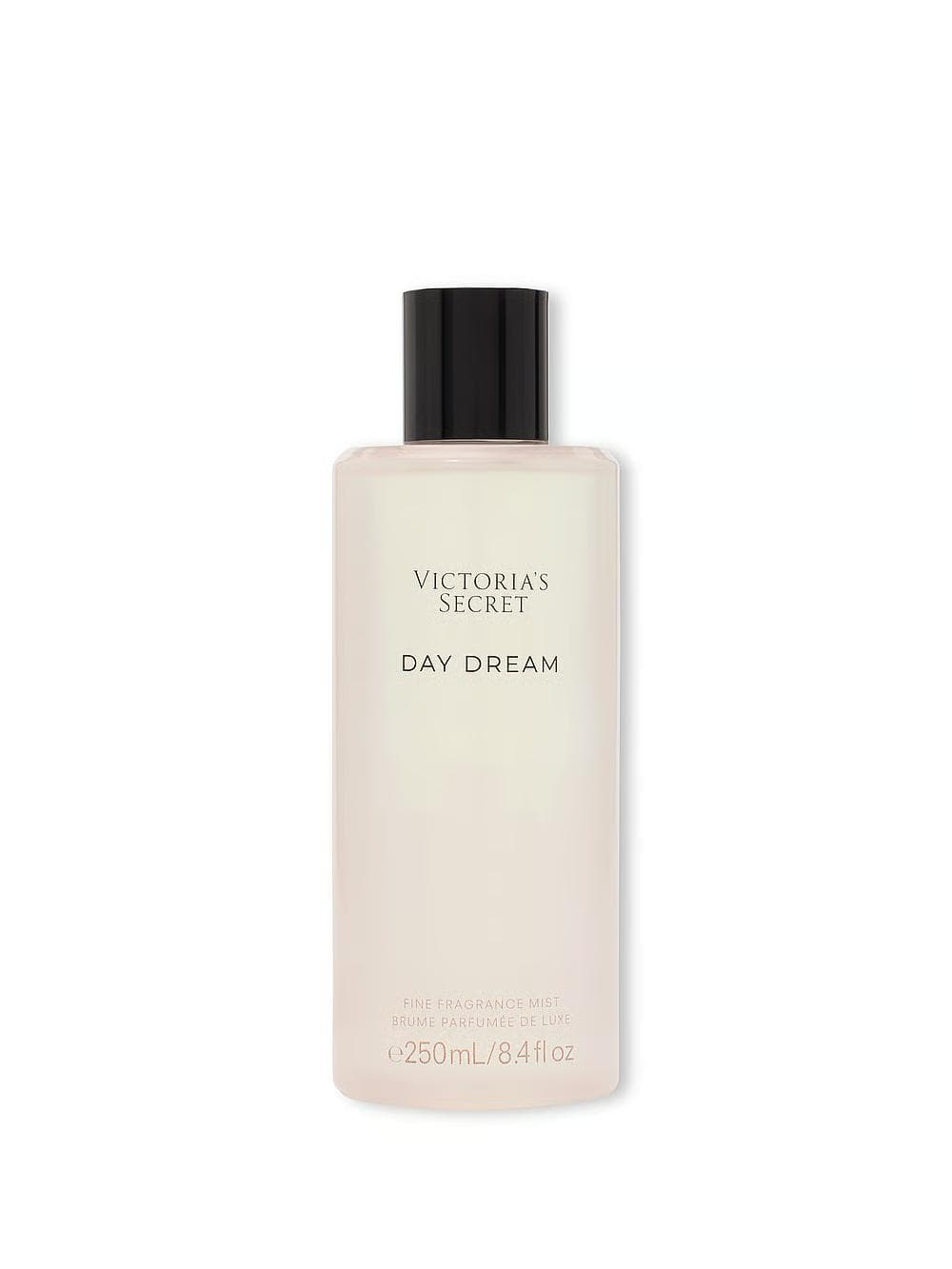 Day Dream Mist