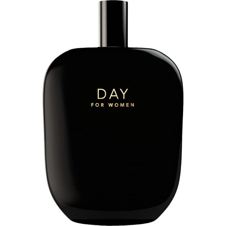 Day For Women