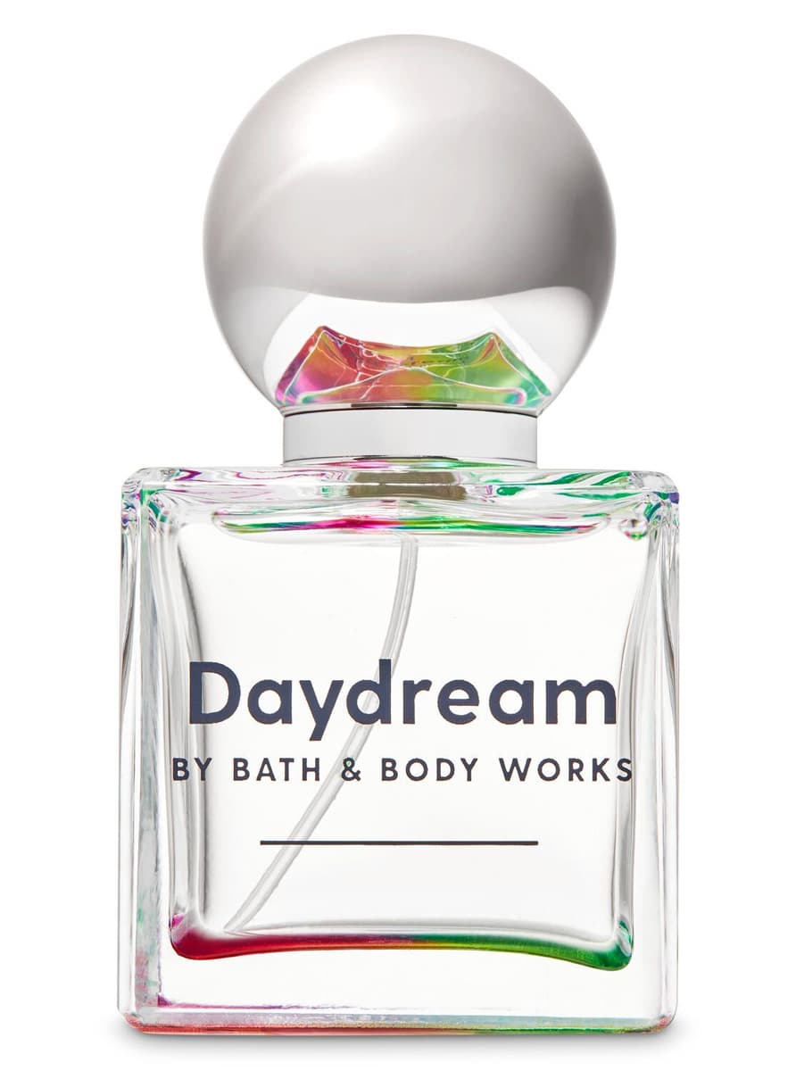 Daydream