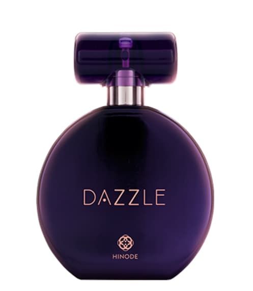 Dazzle